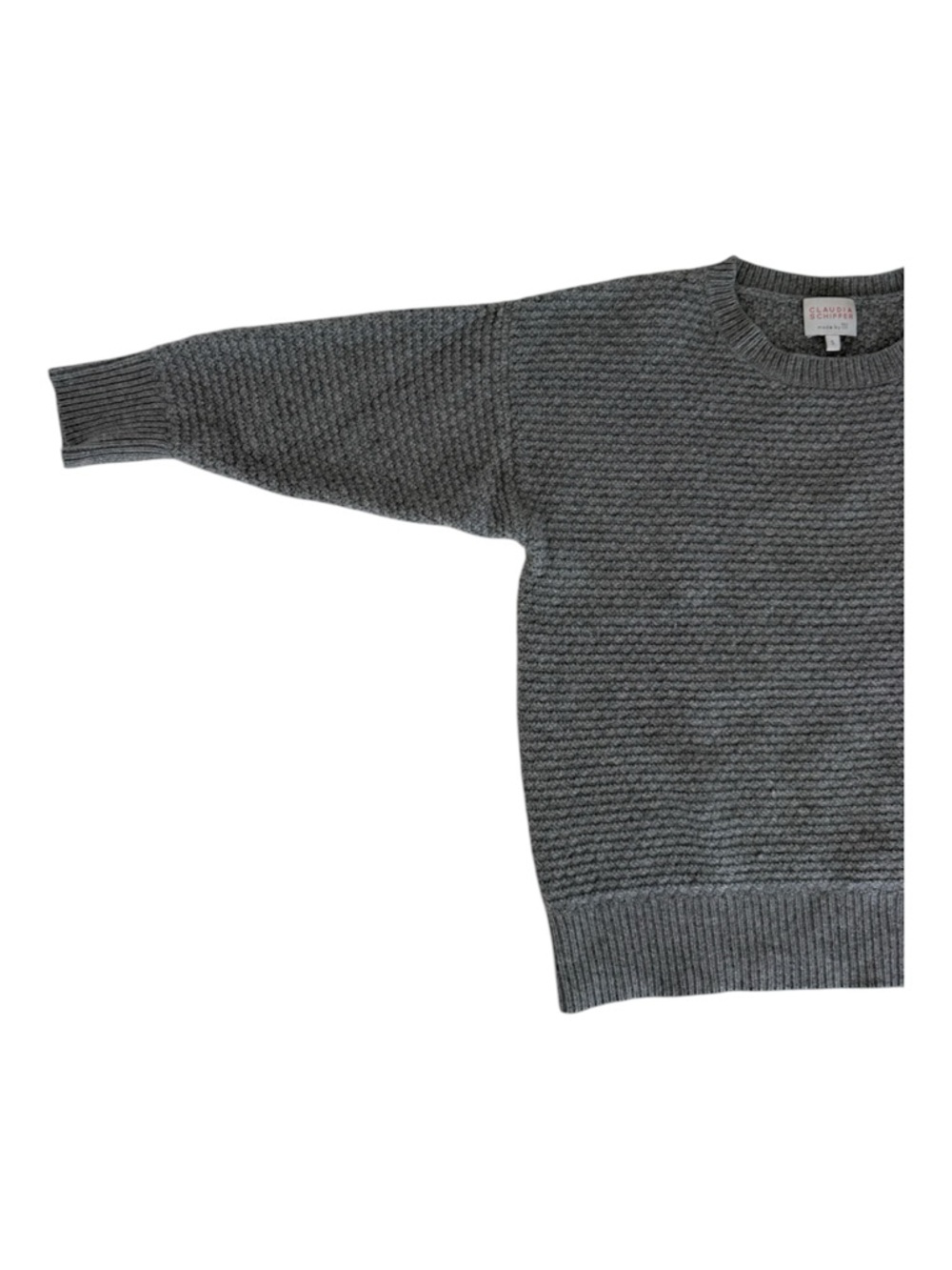 TSE - Cashmere by Claudia Schiffer